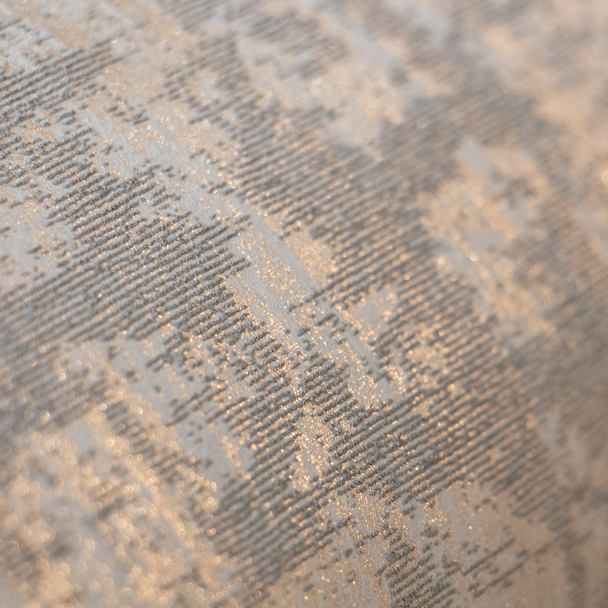 Adonea - Zeus bold wallpaper Hohenberger    