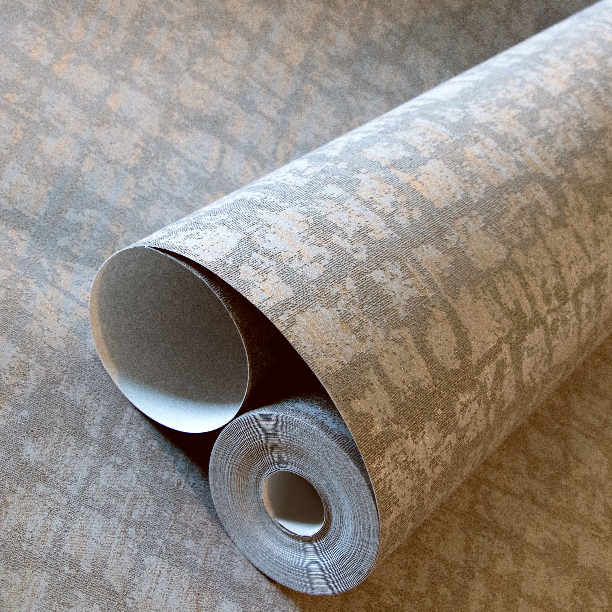 Adonea - Zeus bold wallpaper Hohenberger    