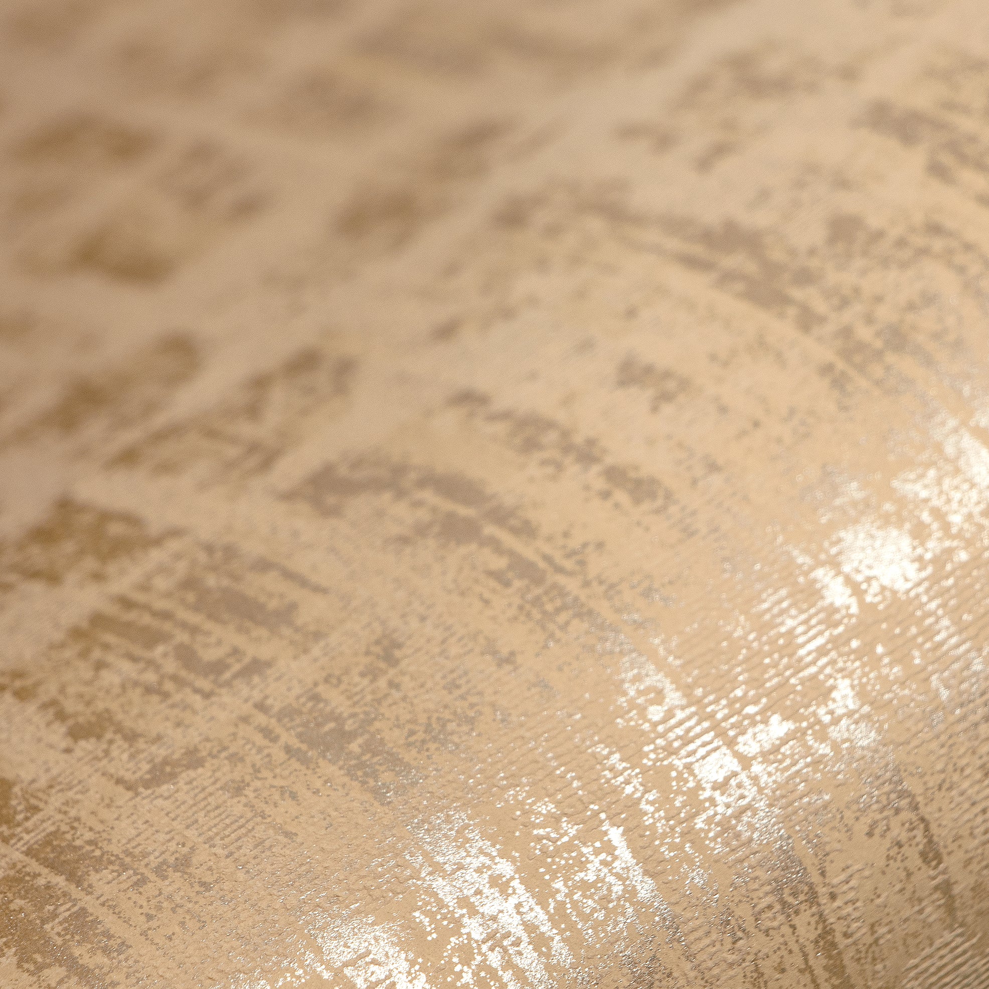 Adonea - Zeus bold wallpaper Hohenberger    