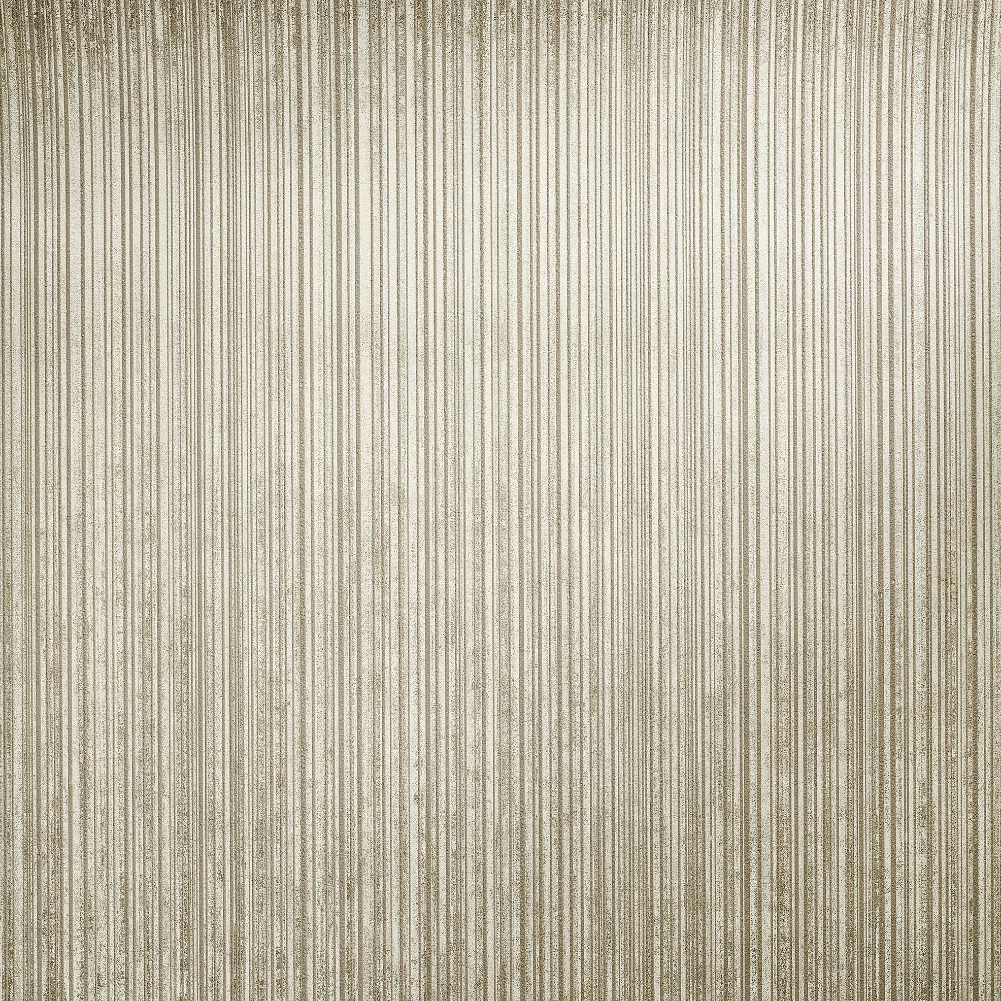 Universe - Jupiter bold wallpaper Hohenberger Roll Light Beige  64616