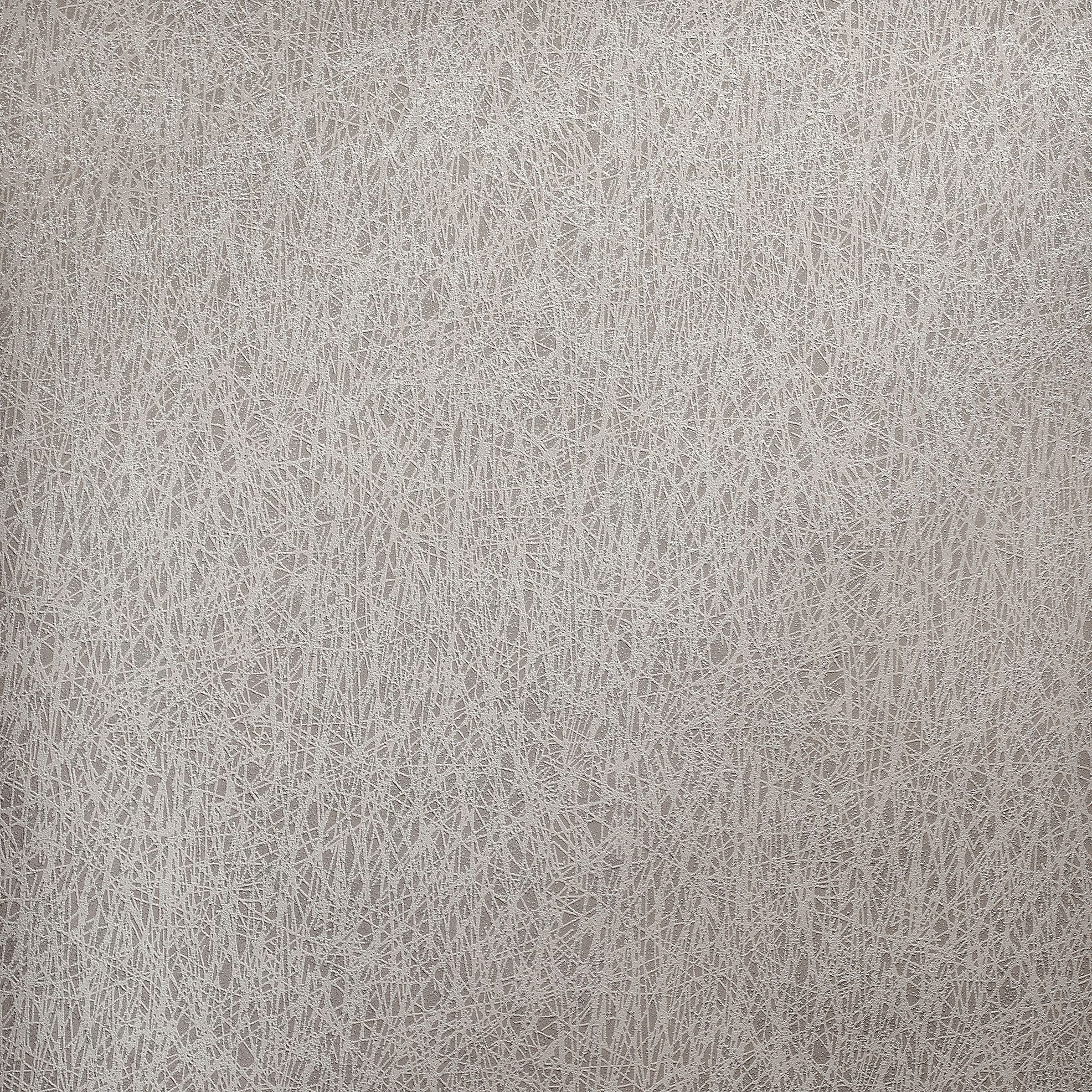 Slow Living - Holistic bold wallpaper Hohenberger Roll Grey  64660