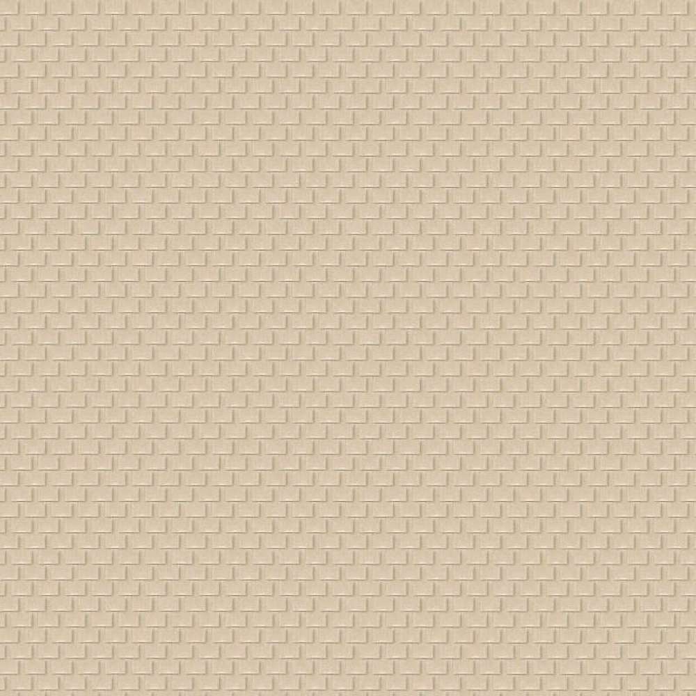 Luxury Wallpaper geometric wallpaper AS Creation Roll Light Taupe  319085