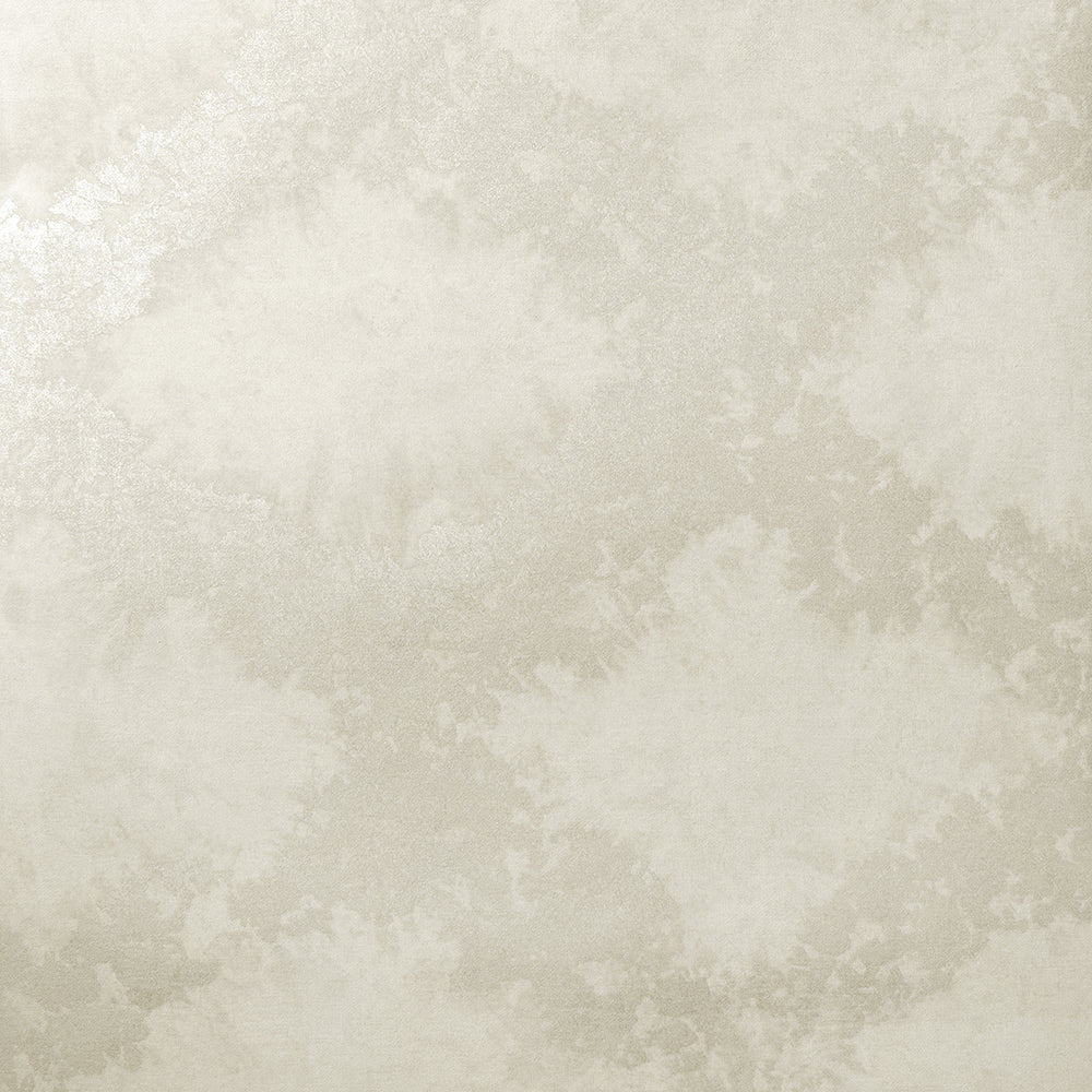 Crafted - Stamped bold wallpaper Hohenberger Roll Light Taupe  64986-HTM