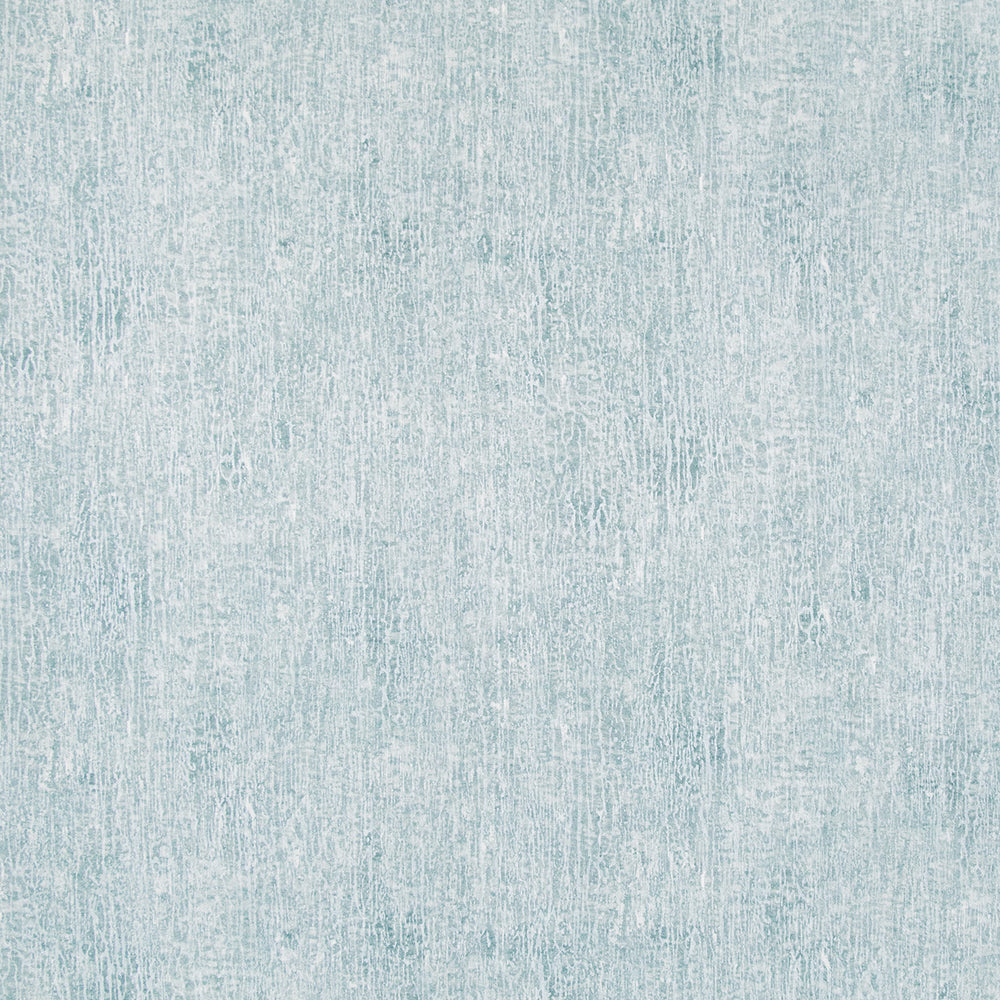 Crafted - Base bold wallpaper Hohenberger Roll Light Blue  64989-HTM