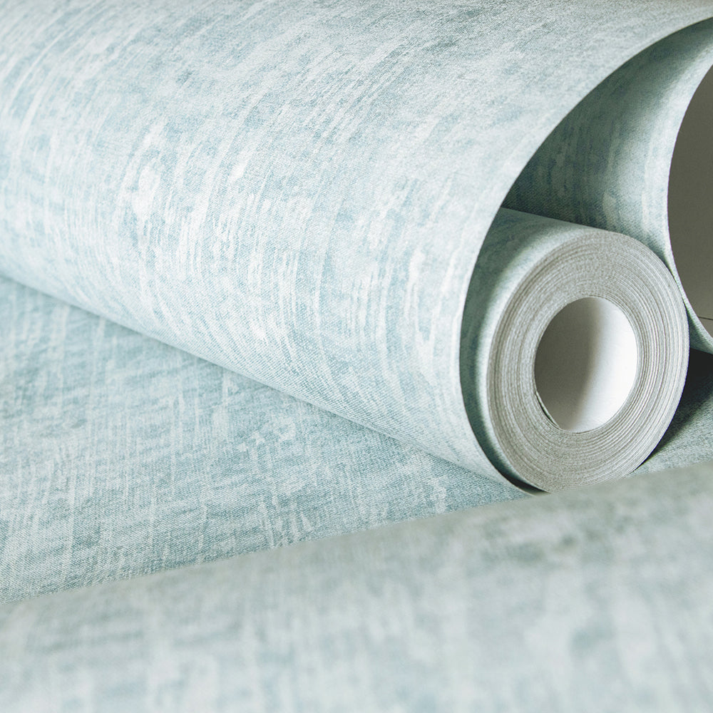 Crafted - Base bold wallpaper Hohenberger    