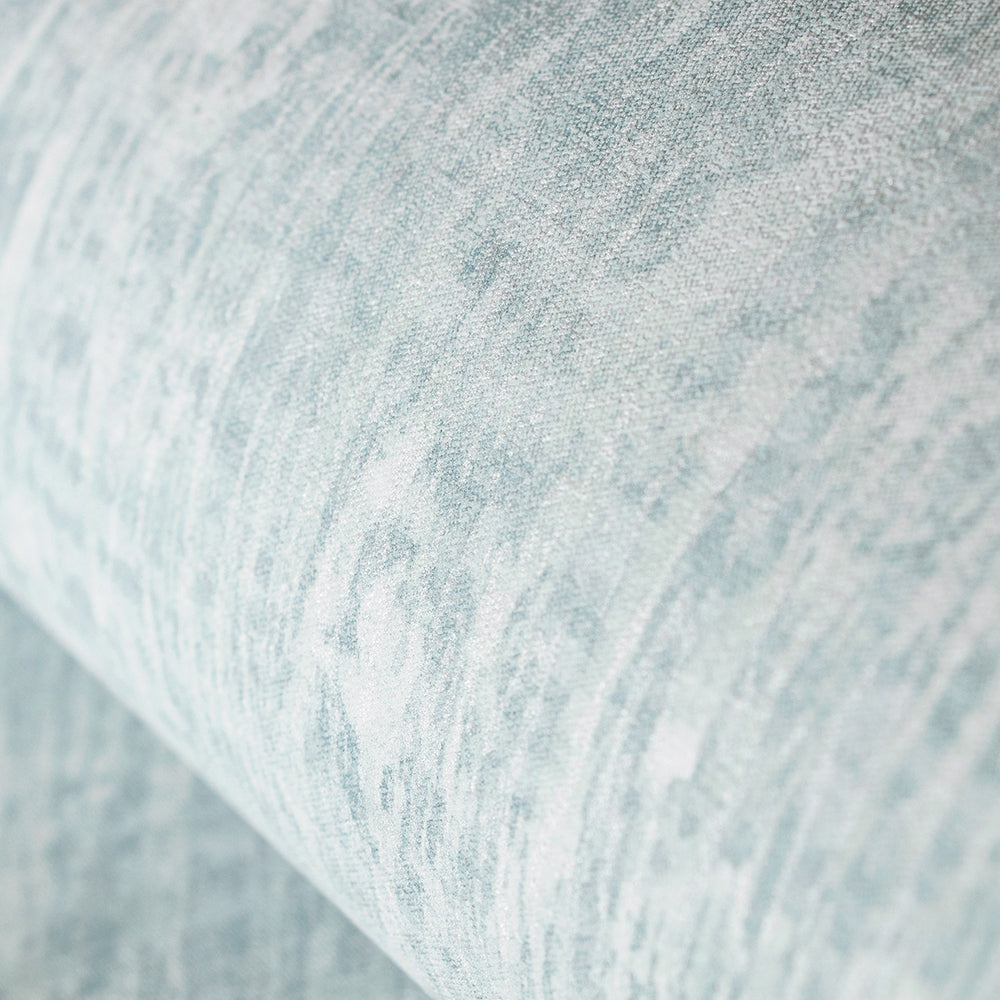 Crafted - Base bold wallpaper Hohenberger    