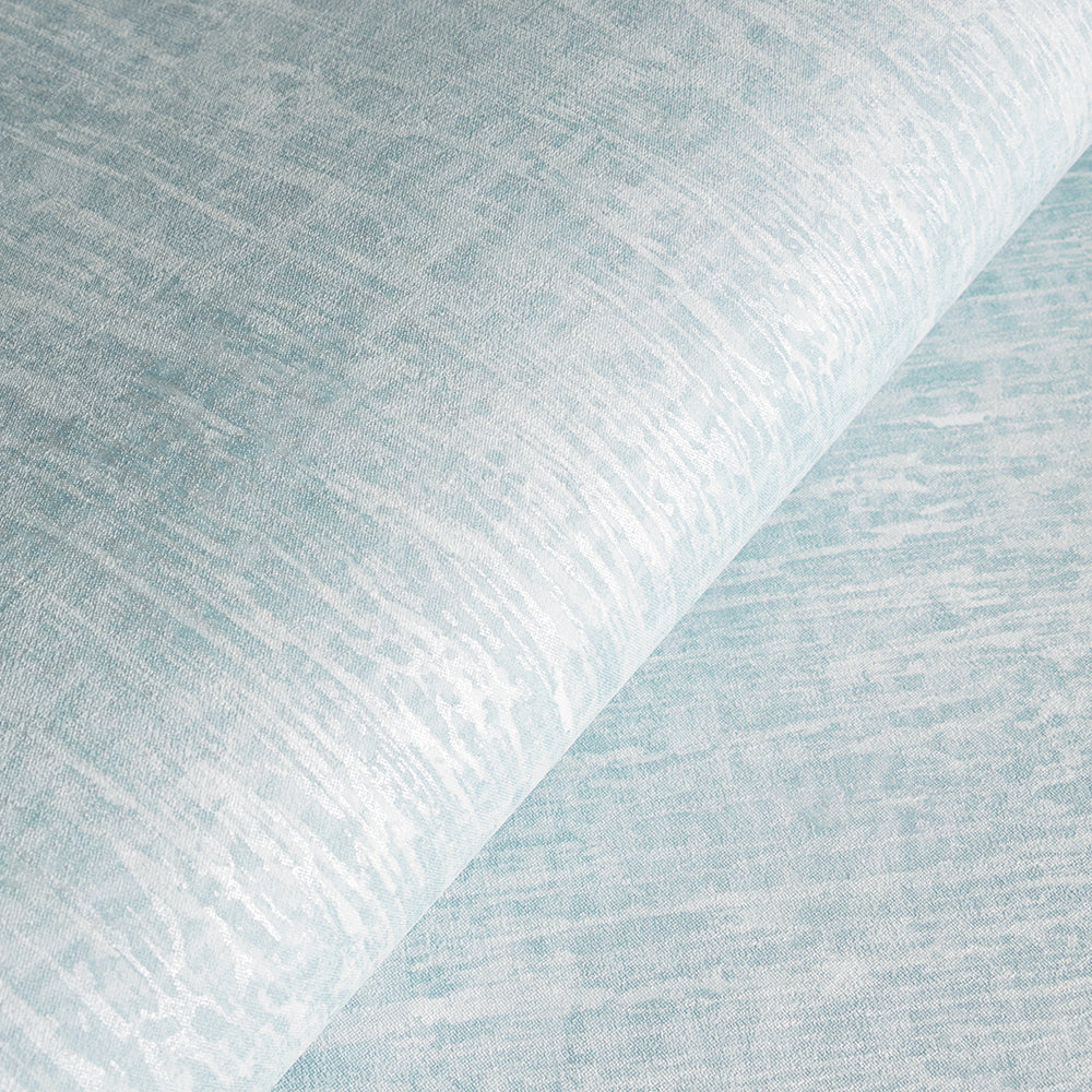 Crafted - Base bold wallpaper Hohenberger    