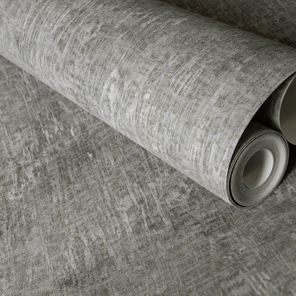 Crafted - Base bold wallpaper Hohenberger    