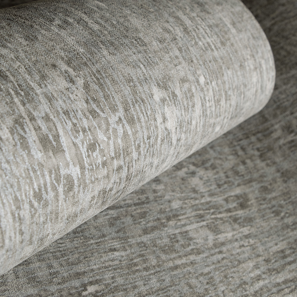 Crafted - Base bold wallpaper Hohenberger    
