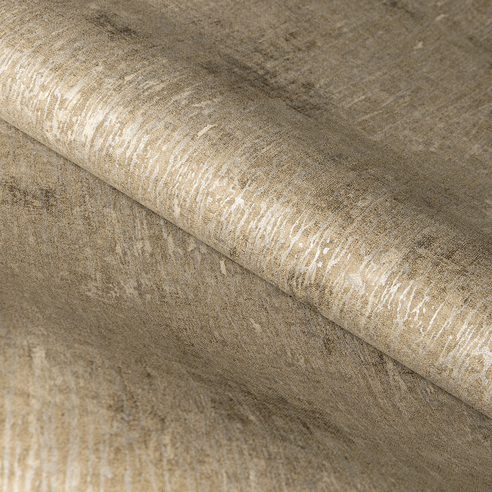 Crafted - Base bold wallpaper Hohenberger    