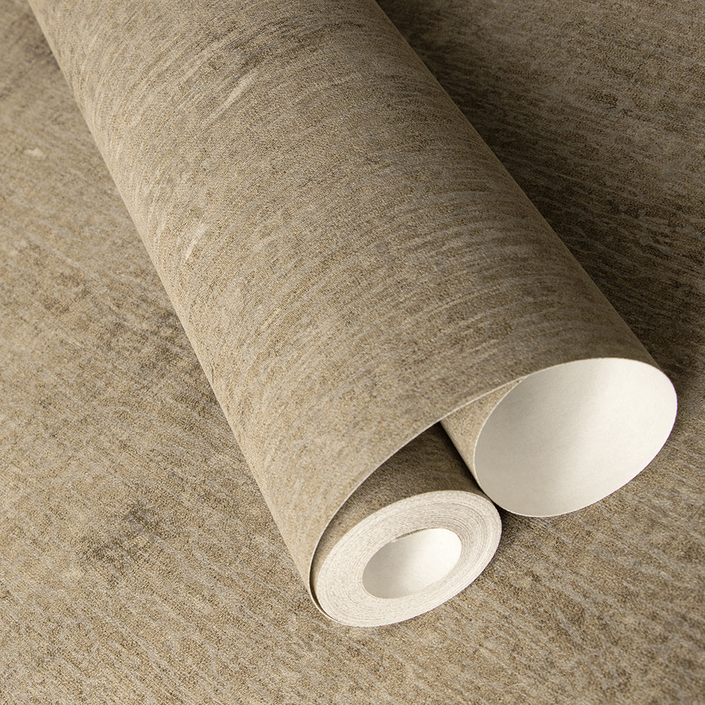 Crafted - Base bold wallpaper Hohenberger    