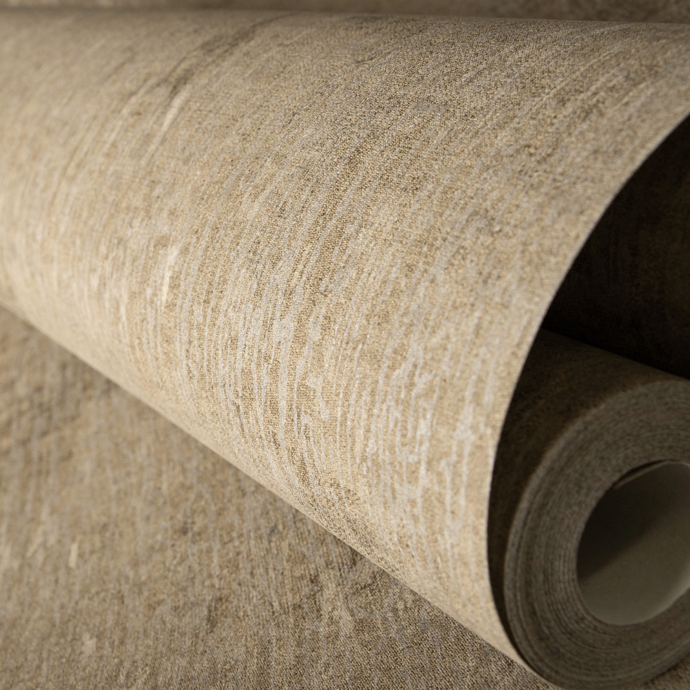 Crafted - Base bold wallpaper Hohenberger    