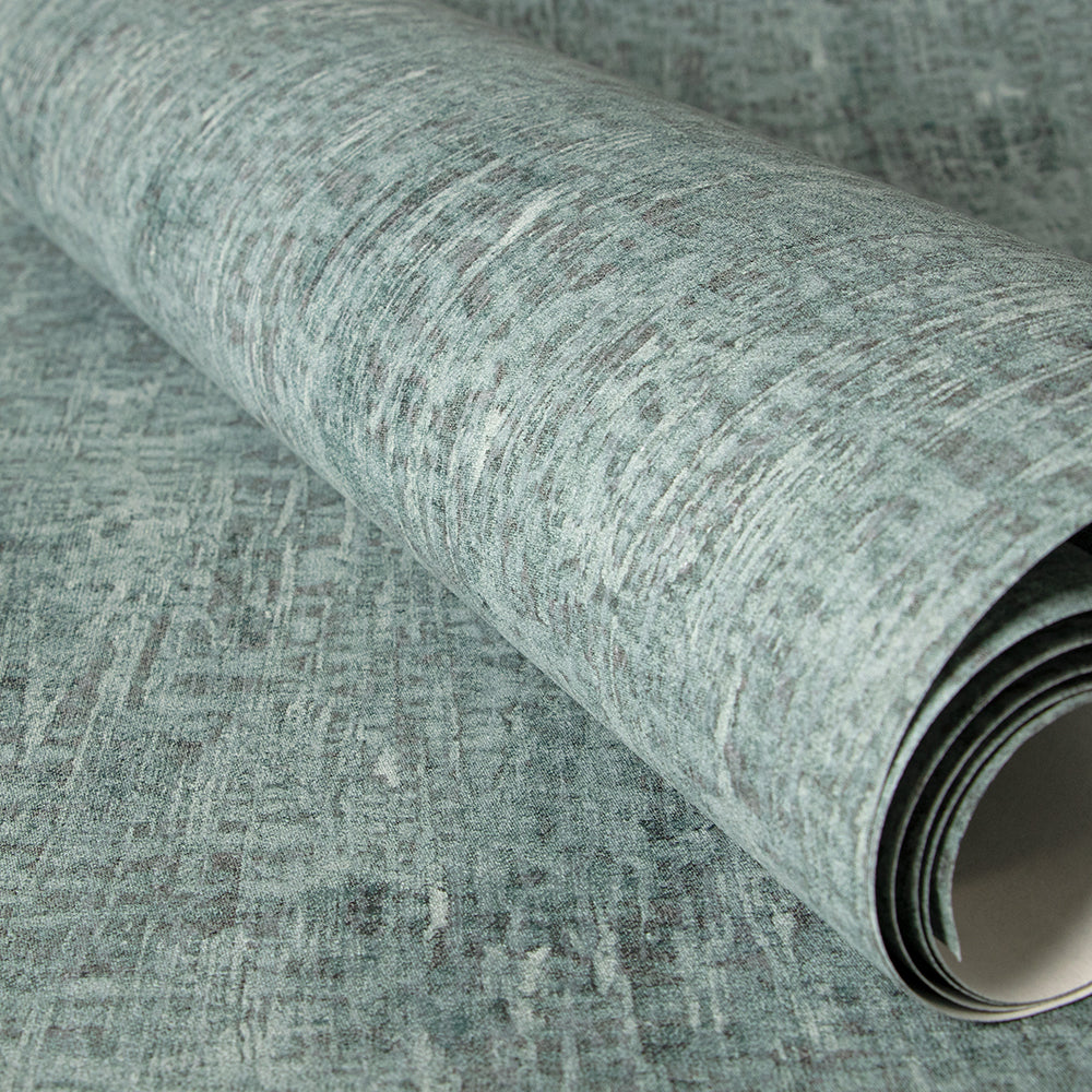 Crafted - Base bold wallpaper Hohenberger    
