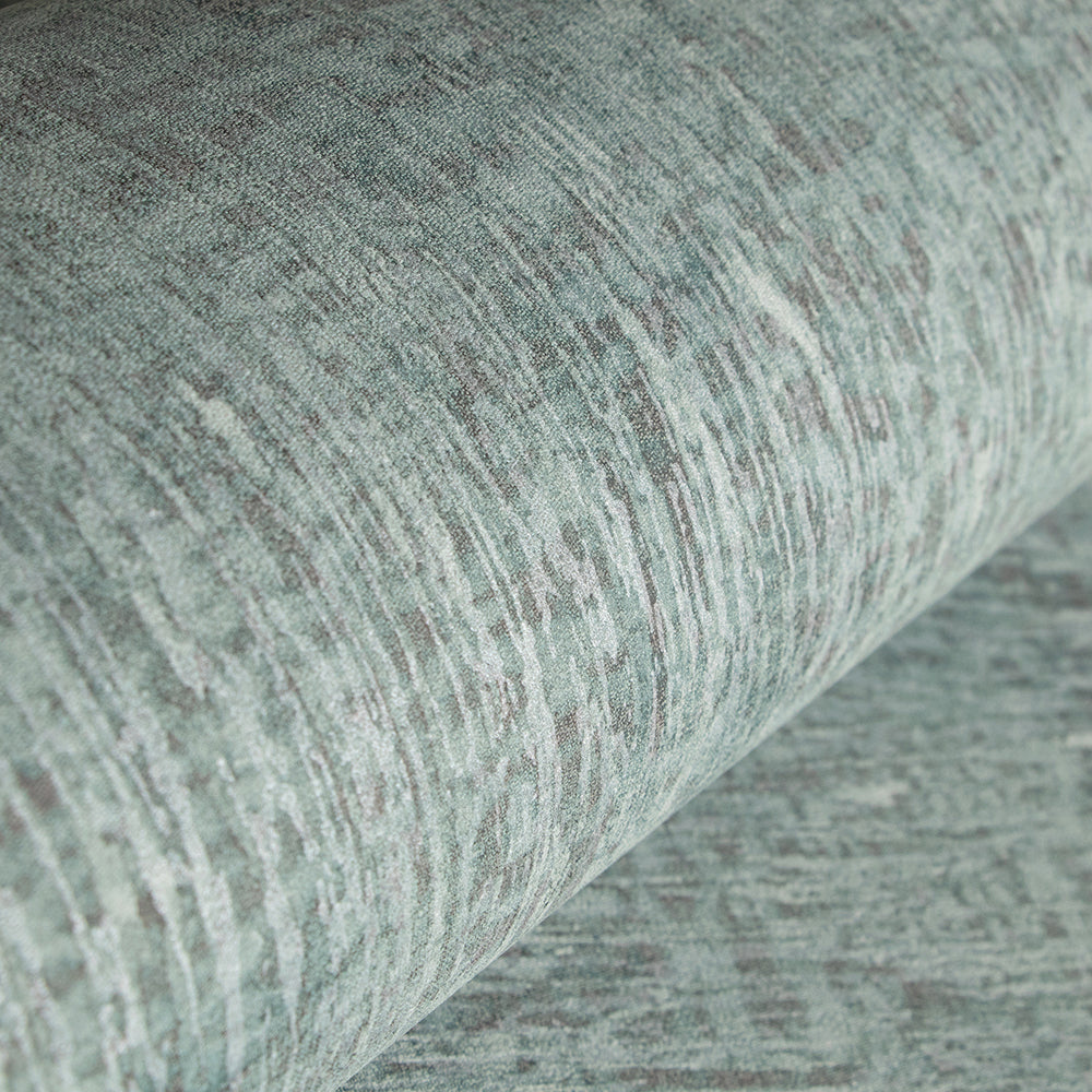 Crafted - Base bold wallpaper Hohenberger    