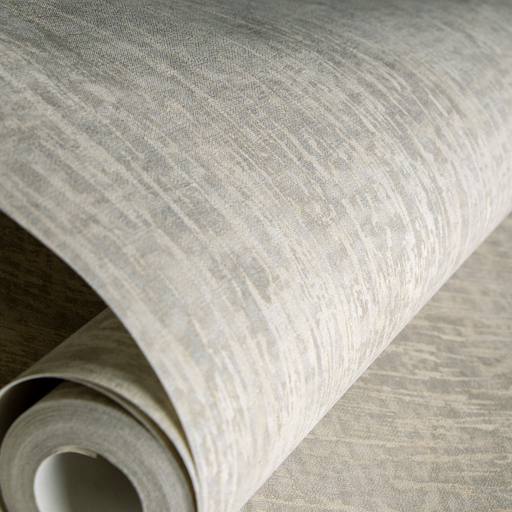 Crafted - Base bold wallpaper Hohenberger    