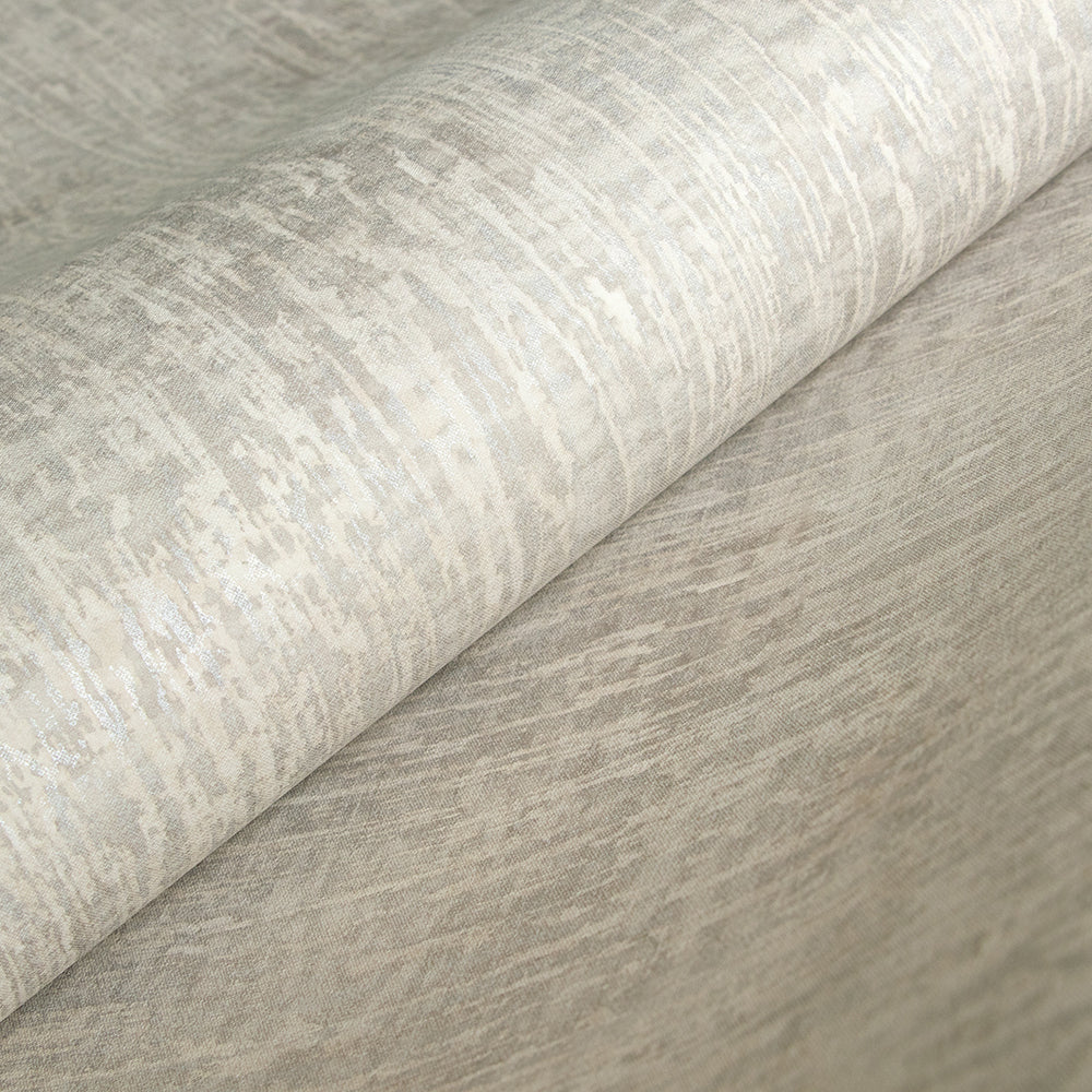 Crafted - Base bold wallpaper Hohenberger    
