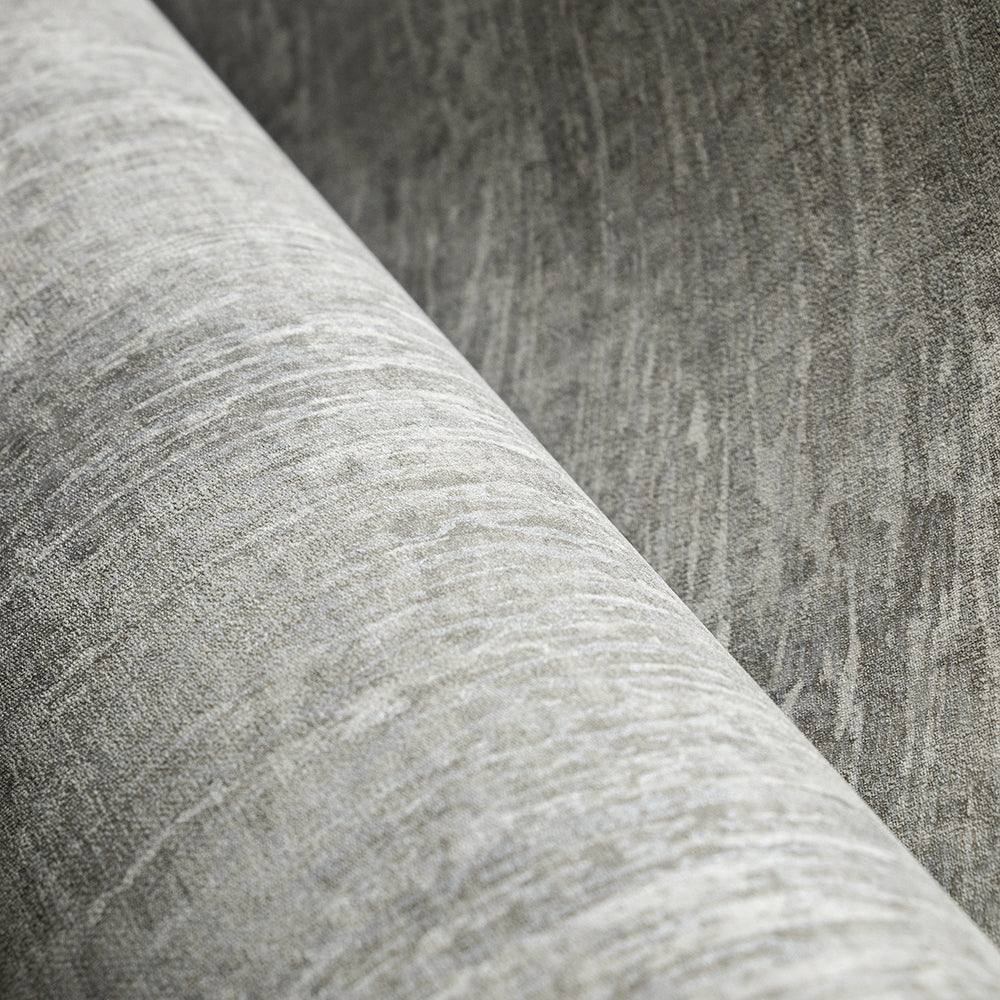 Crafted - Base bold wallpaper Hohenberger    