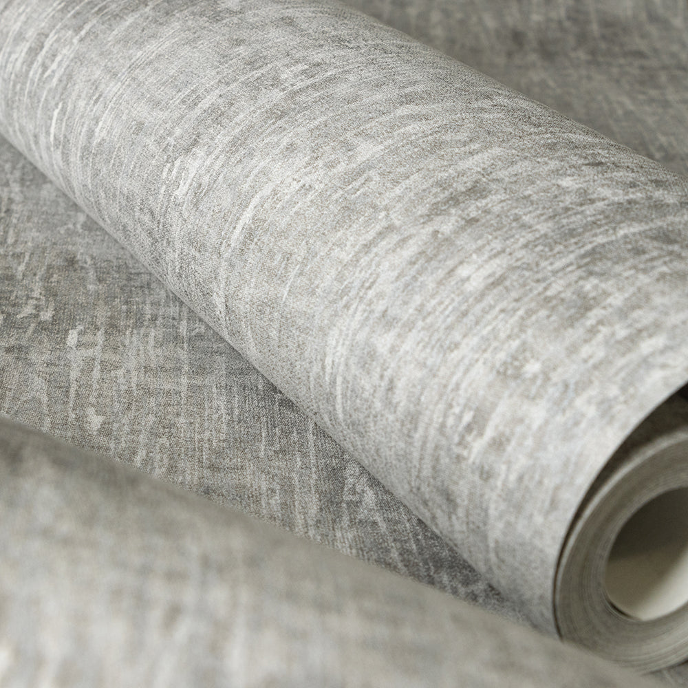 Crafted - Base bold wallpaper Hohenberger    