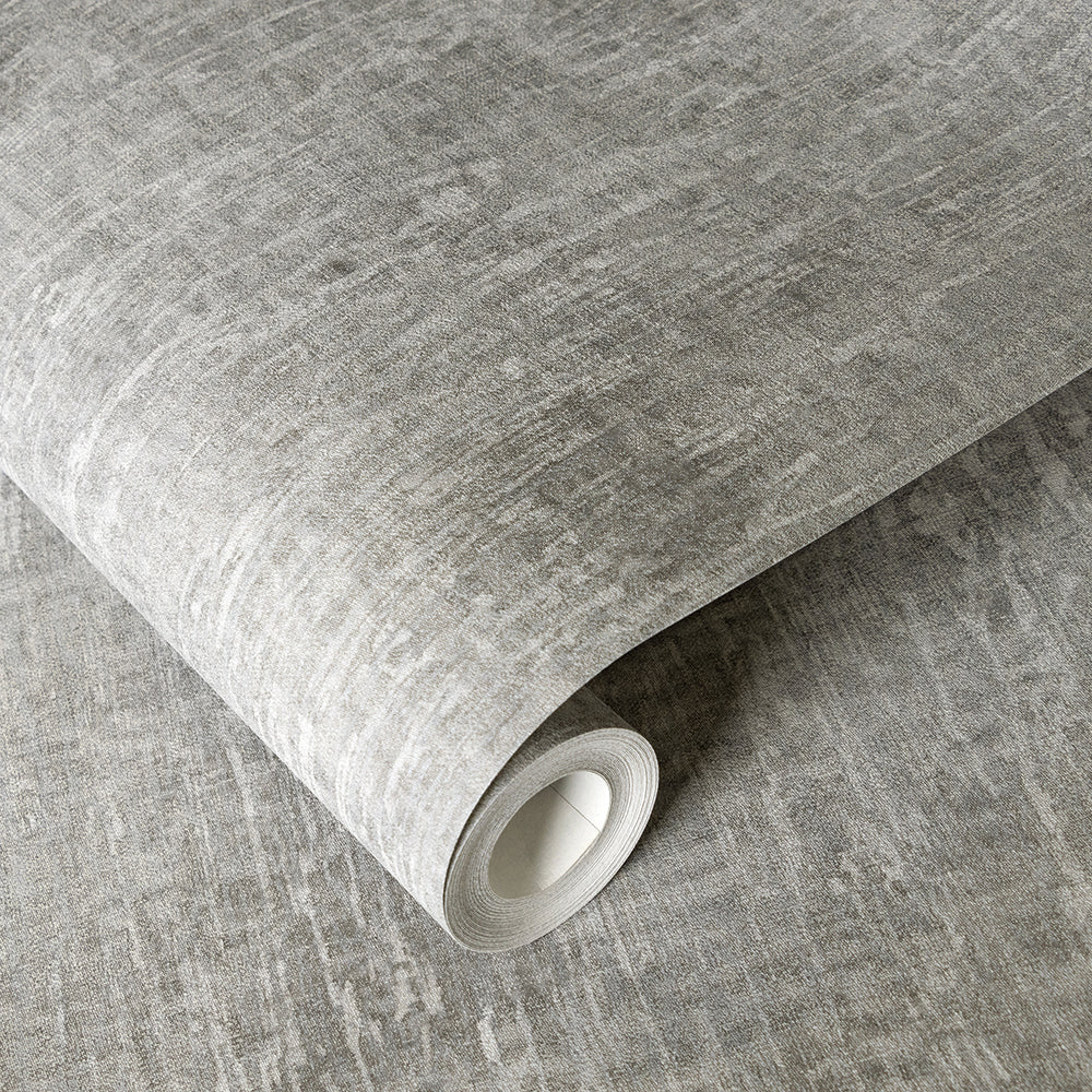 Crafted - Base bold wallpaper Hohenberger    