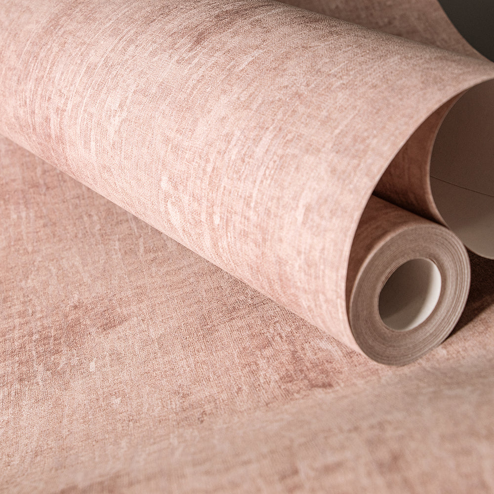 Crafted - Base bold wallpaper Hohenberger    