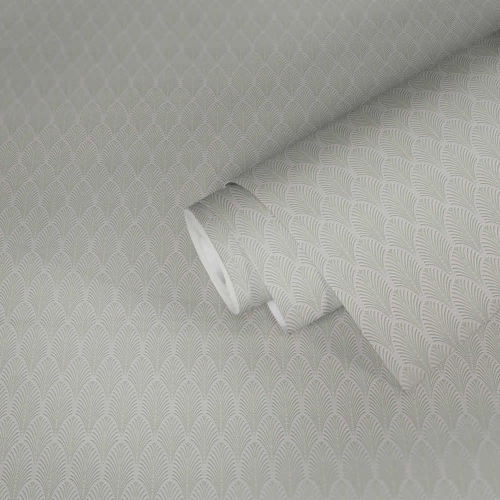 Pop Style - Deco Deluxe art deco wallpaper AS Creation    