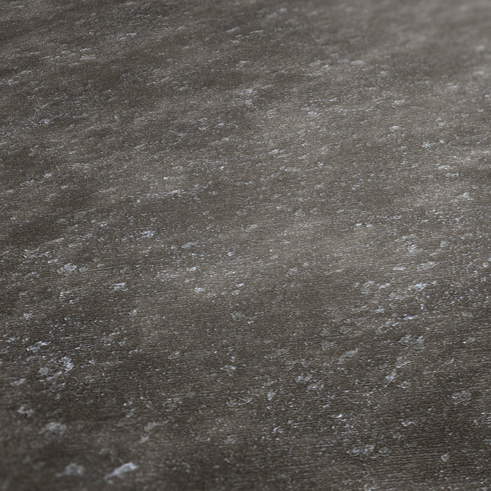 Luxury Wallpaper plain wallpaper AS Creation    