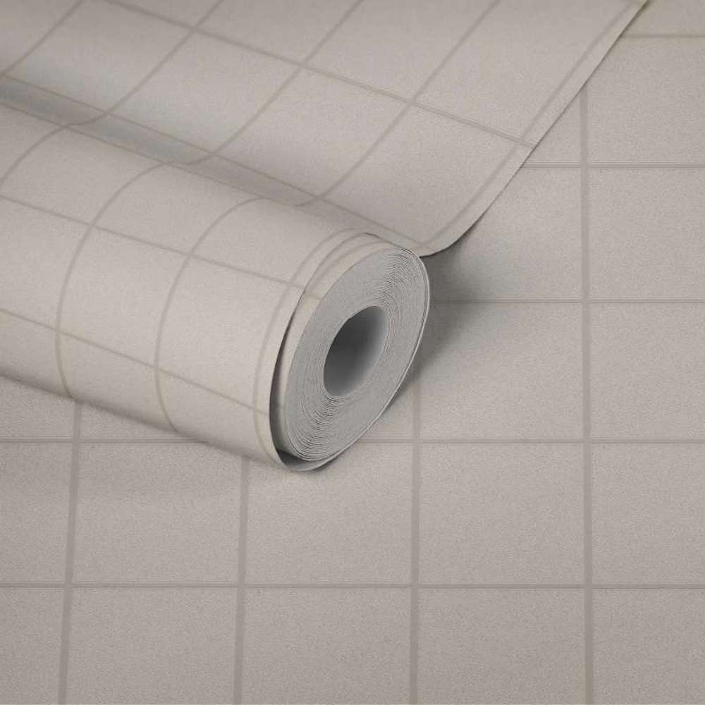 Luxury Wallpaper geometric wallpaper AS Creation    