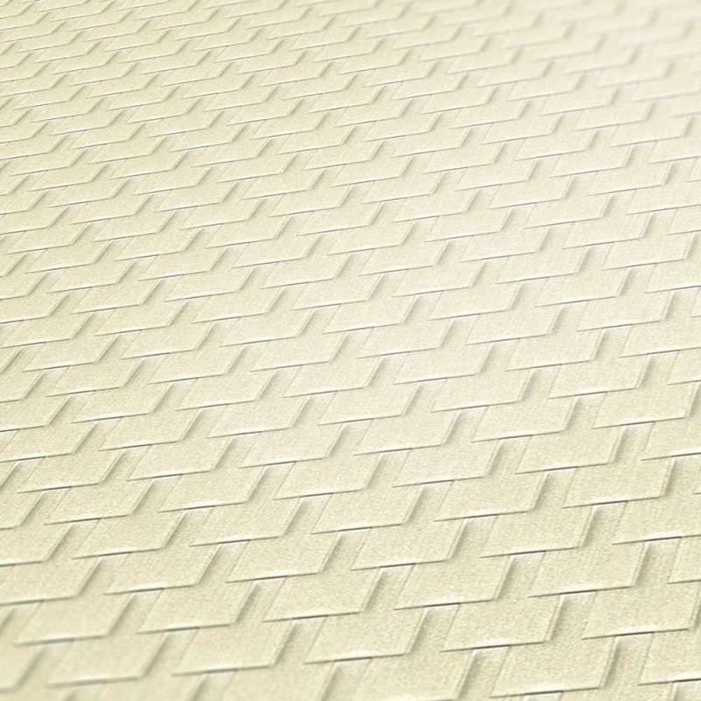 Luxury Wallpaper geometric wallpaper AS Creation    