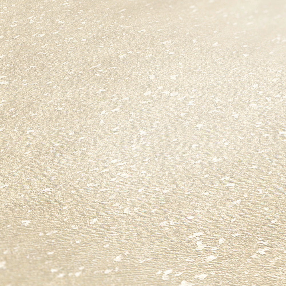 Luxury Wallpaper plain wallpaper AS Creation    