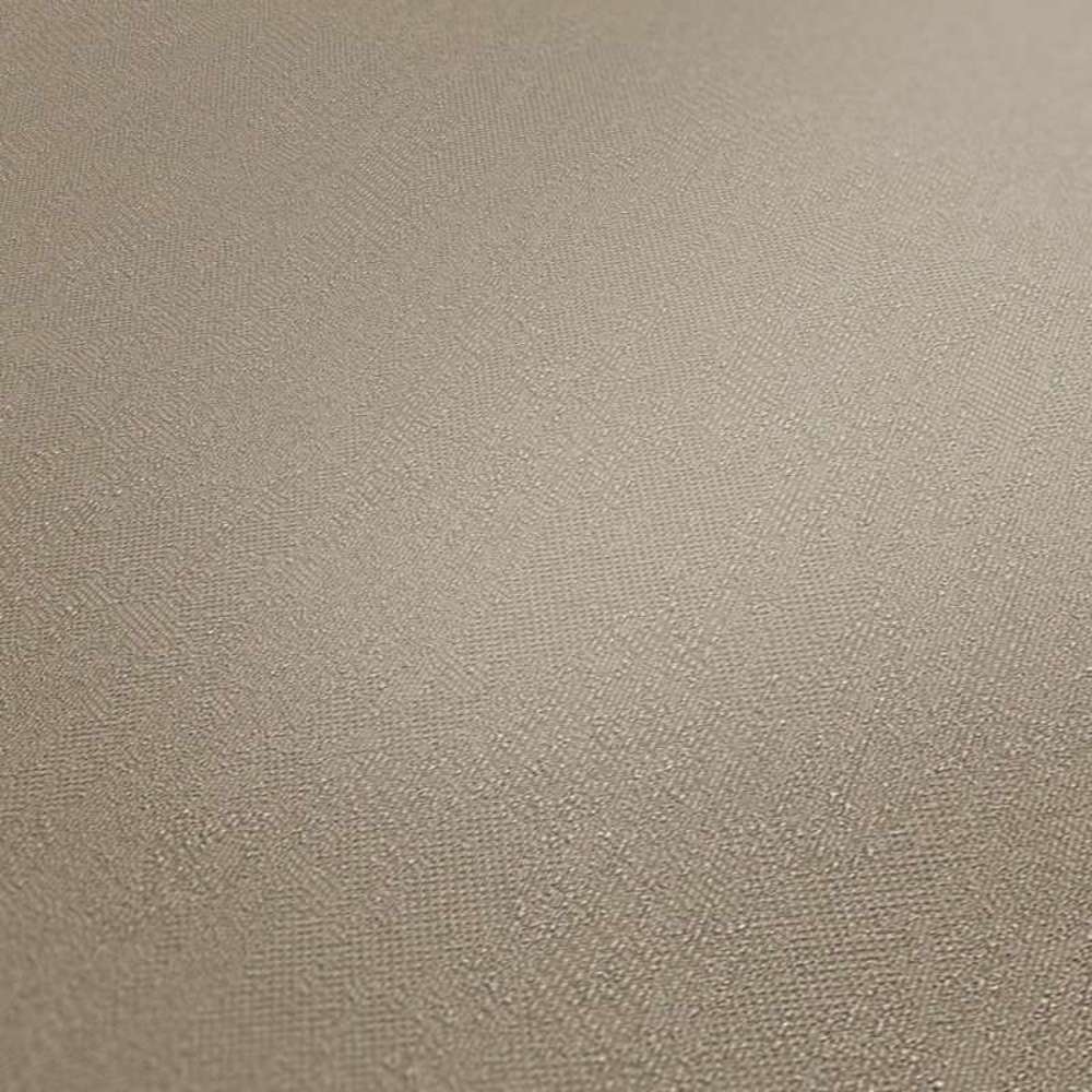 Castello - Traditional Plain plain wallpaper AS Creation    