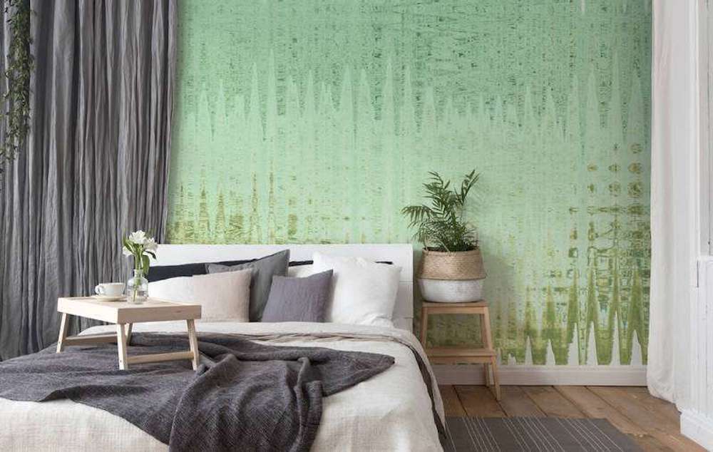 Atelier 47 - Vibes Artwork digital print AS Creation    