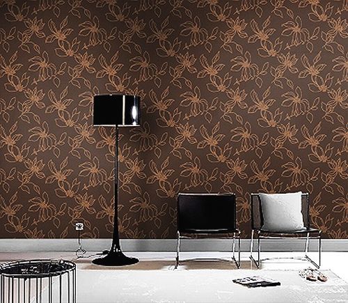 stock sale clearance eurowalls    