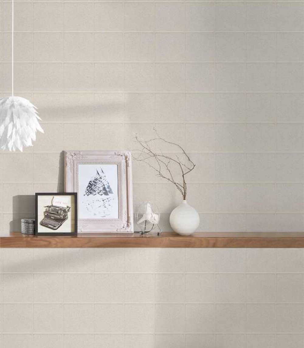 Luxury Wallpaper geometric wallpaper AS Creation    