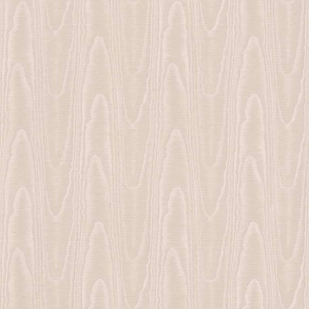 Luxury Wallpaper plain wallpaper AS Creation Roll Pink  307035
