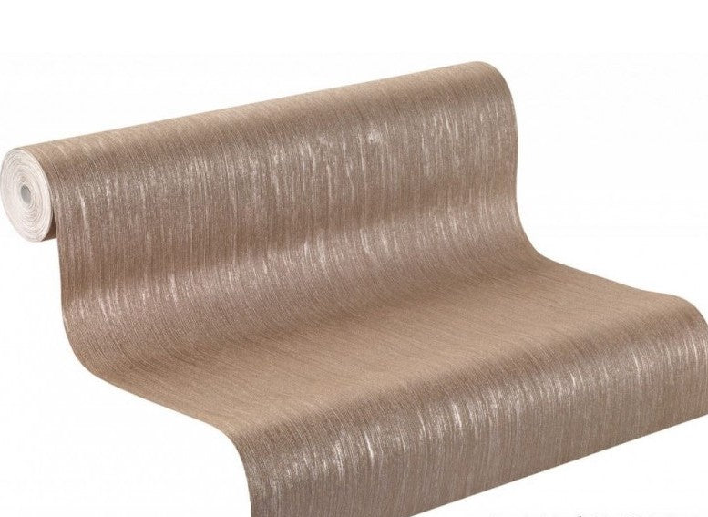 stock sale clearance eurowalls    