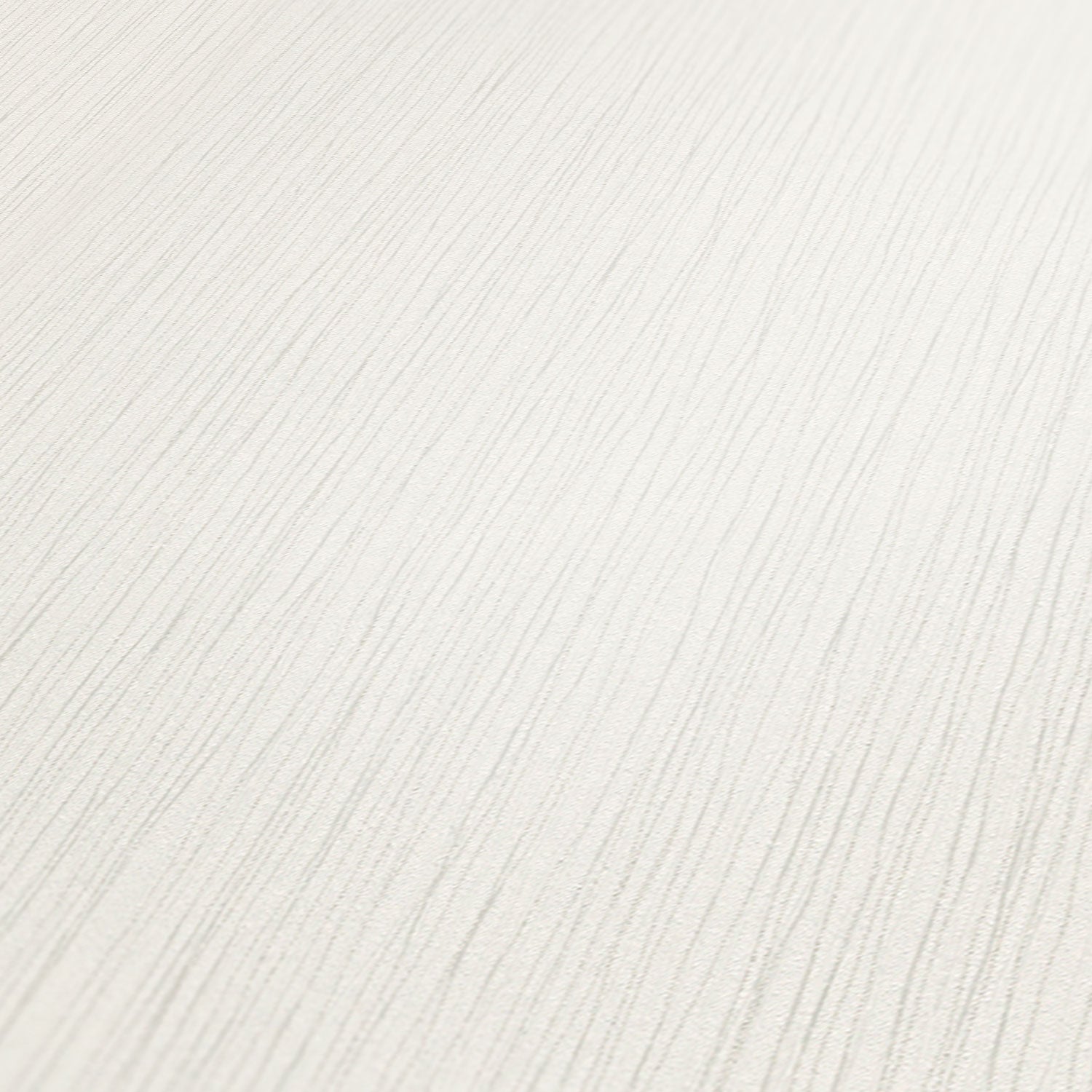 Attractive - Wood Grain plain wallpaper AS Creation    