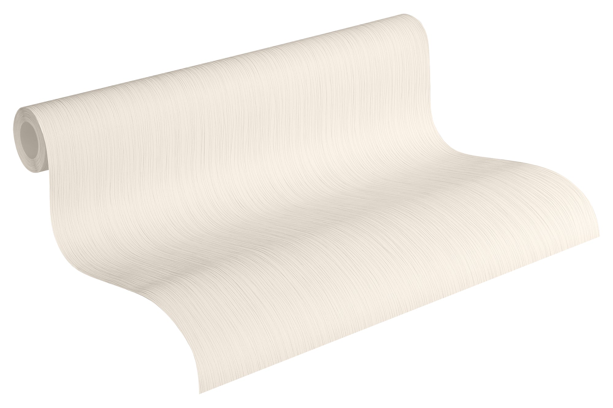 Attractive - Wood Grain plain wallpaper AS Creation    