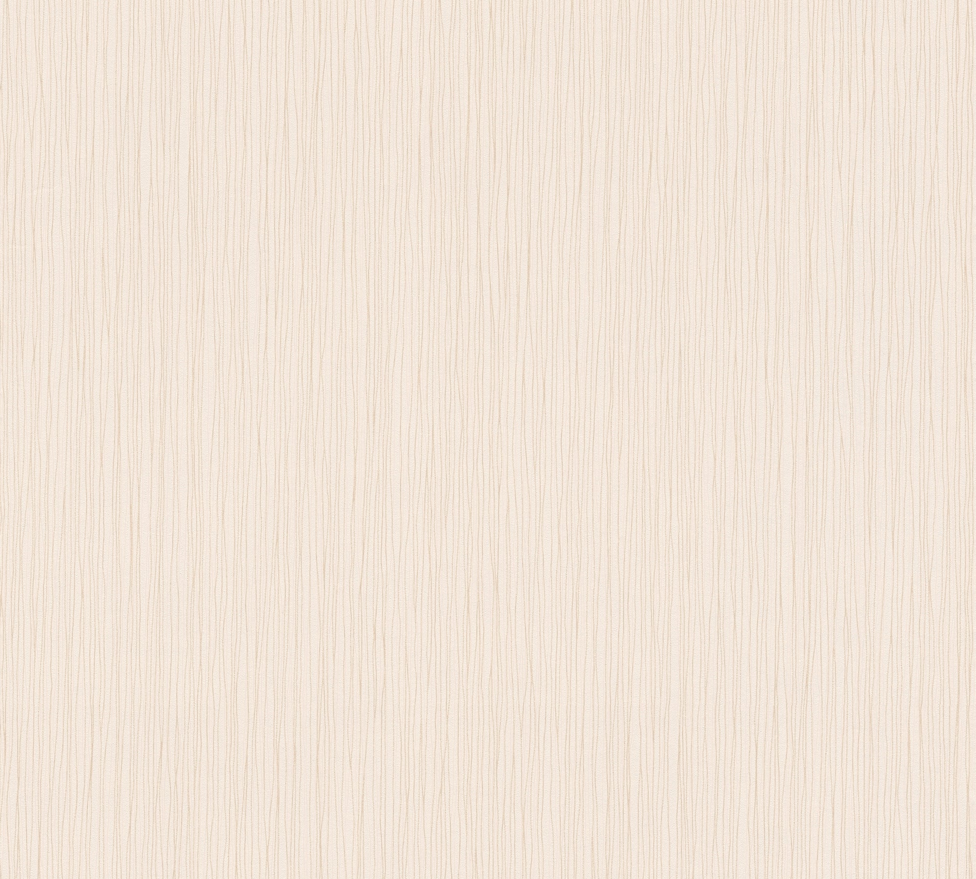 Attractive - Wood Grain plain wallpaper AS Creation Roll Beige  785541