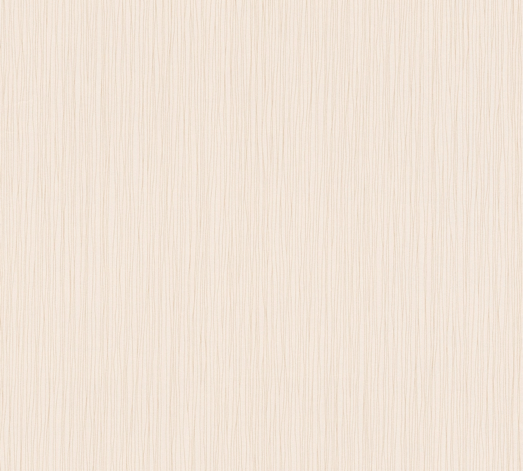 Attractive - Wood Grain plain wallpaper AS Creation Roll Beige  785541