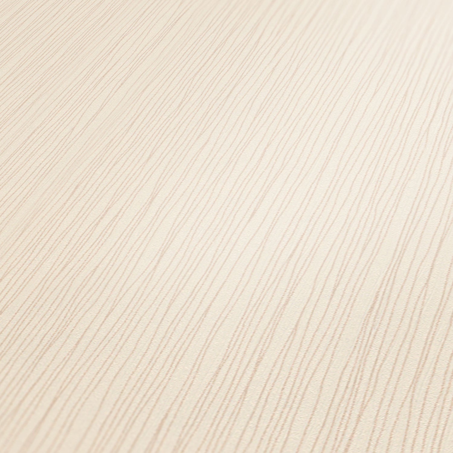 Attractive - Wood Grain plain wallpaper AS Creation    