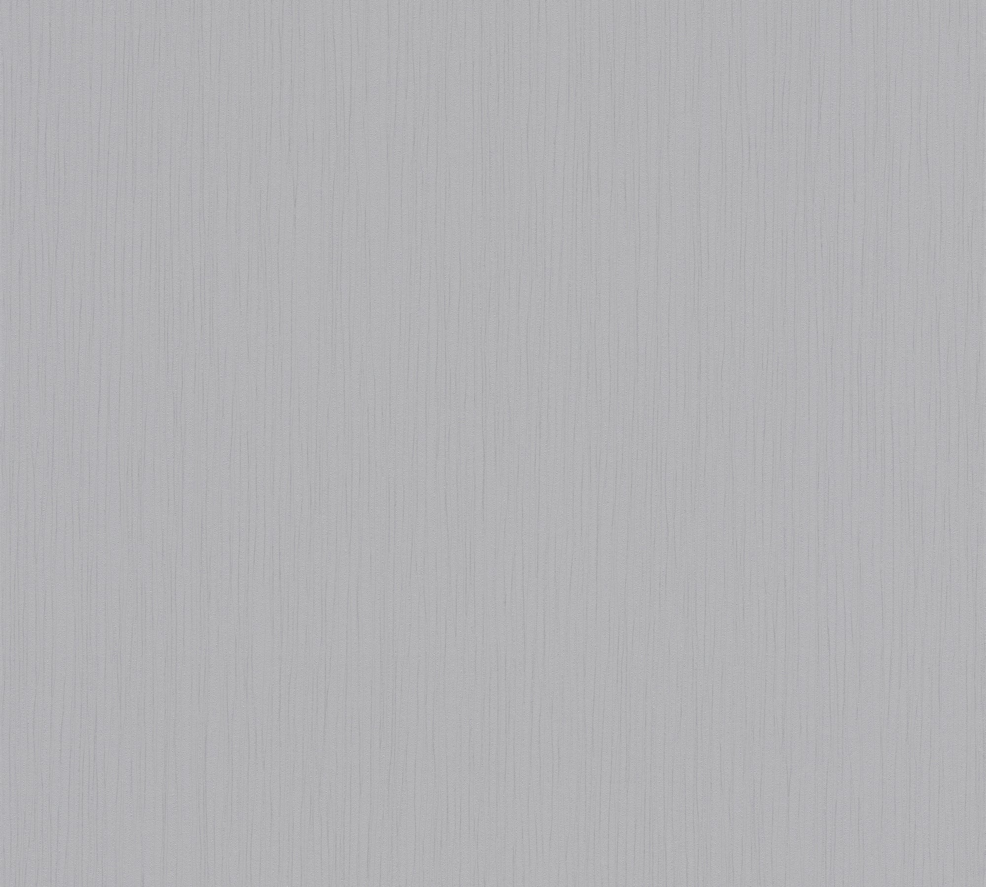 Attractive - Wood Grain plain wallpaper AS Creation Roll Grey  785572