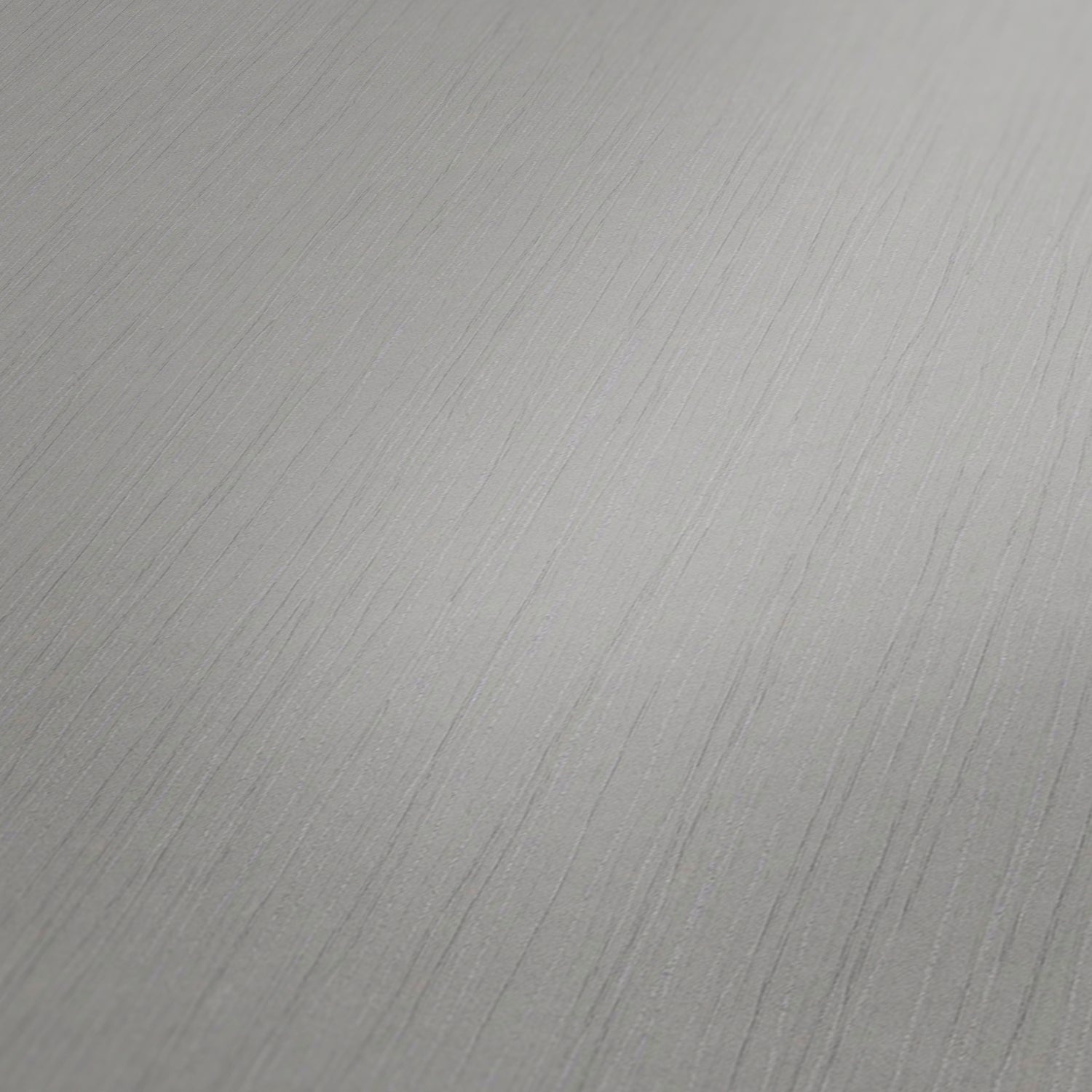 Attractive - Wood Grain plain wallpaper AS Creation    