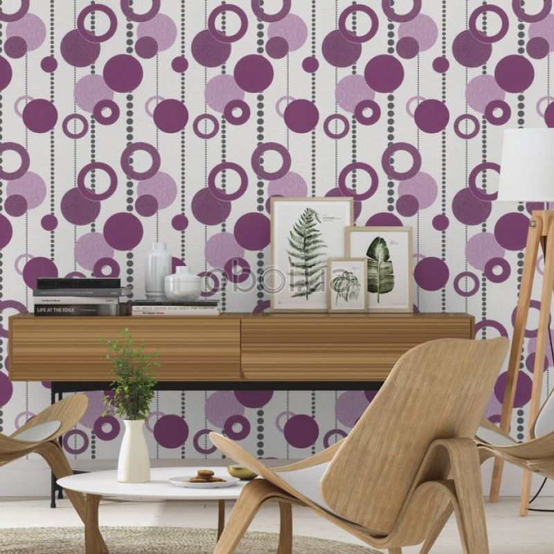 stock sale clearance eurowalls    