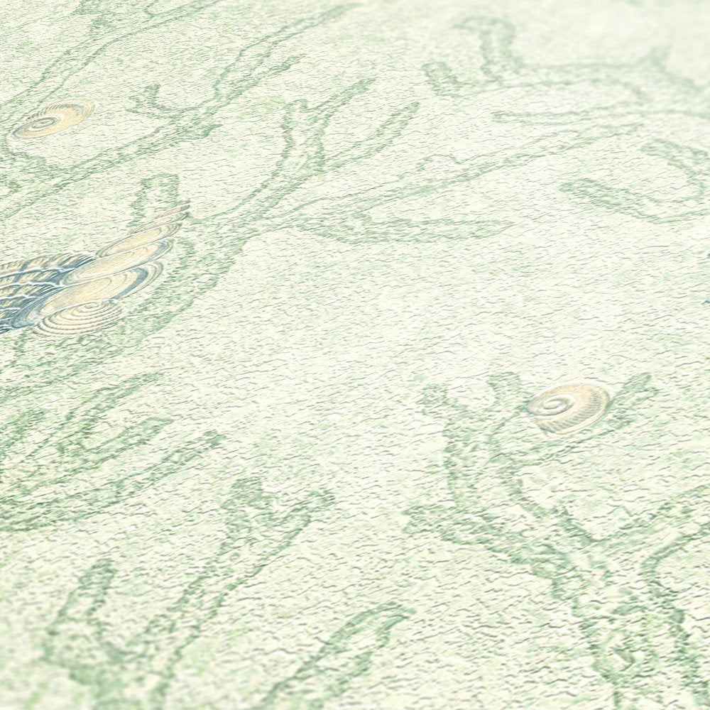 Versace 3 designer wallpaper AS Creation    