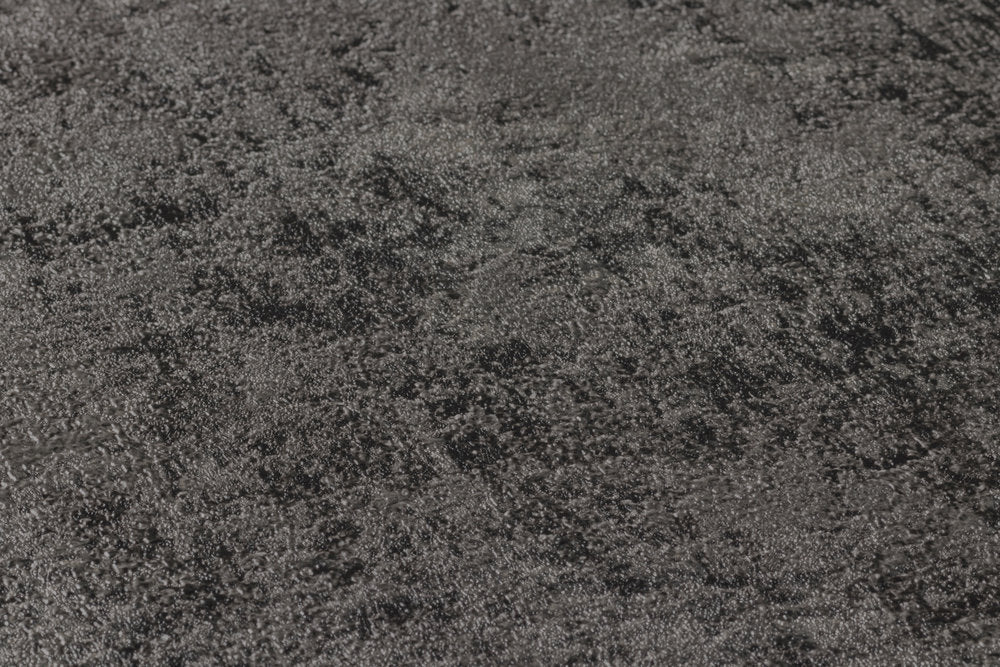 New Walls - Contempo Concrete plain wallpaper AS Creation    