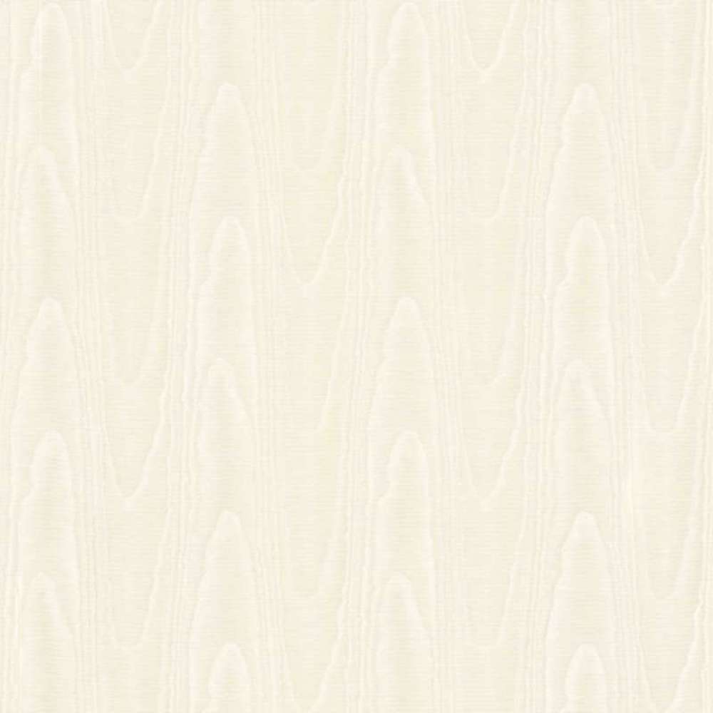 Luxury Wallpaper plain wallpaper AS Creation Roll Light Cream  307031