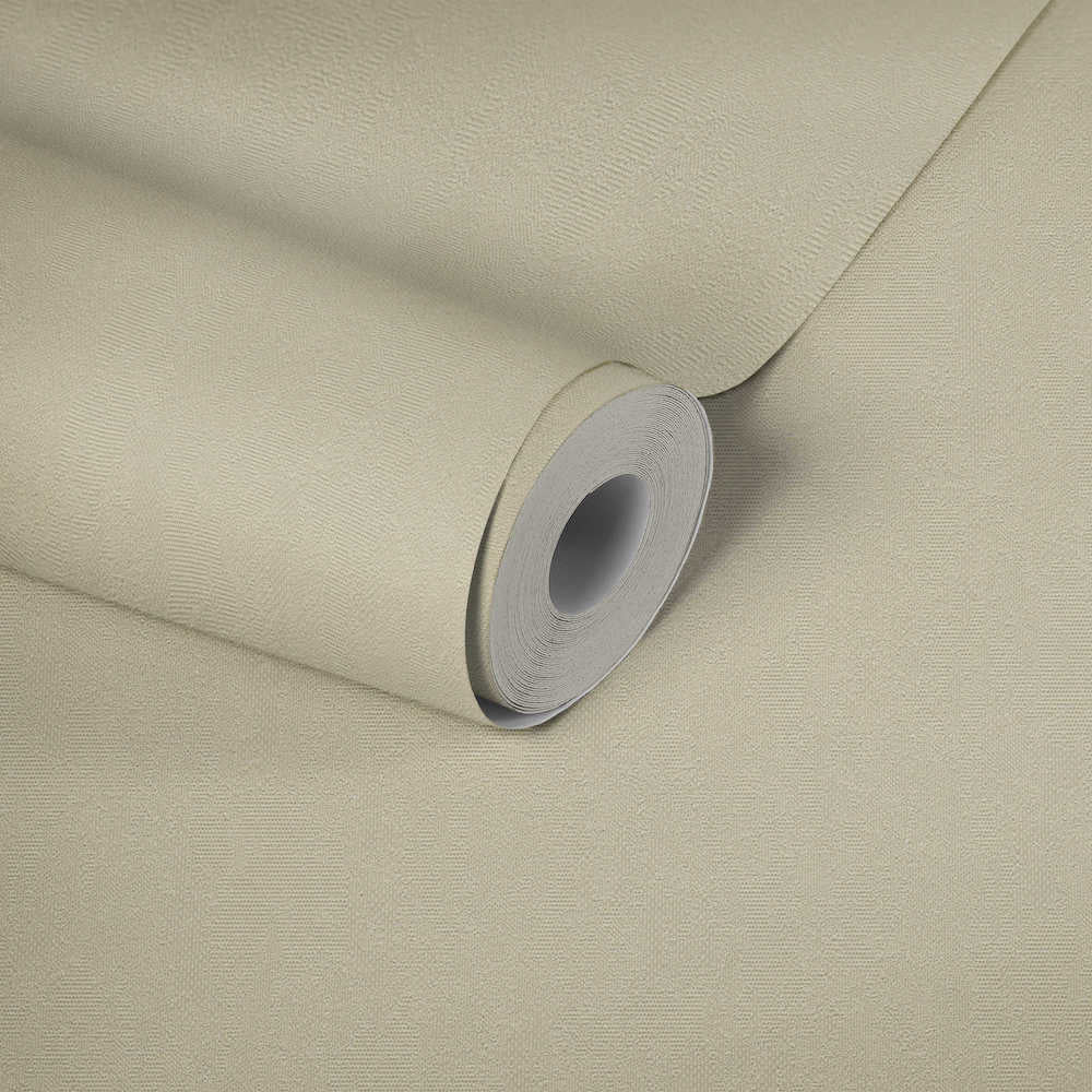 Castello - Traditional Plain plain wallpaper AS Creation    