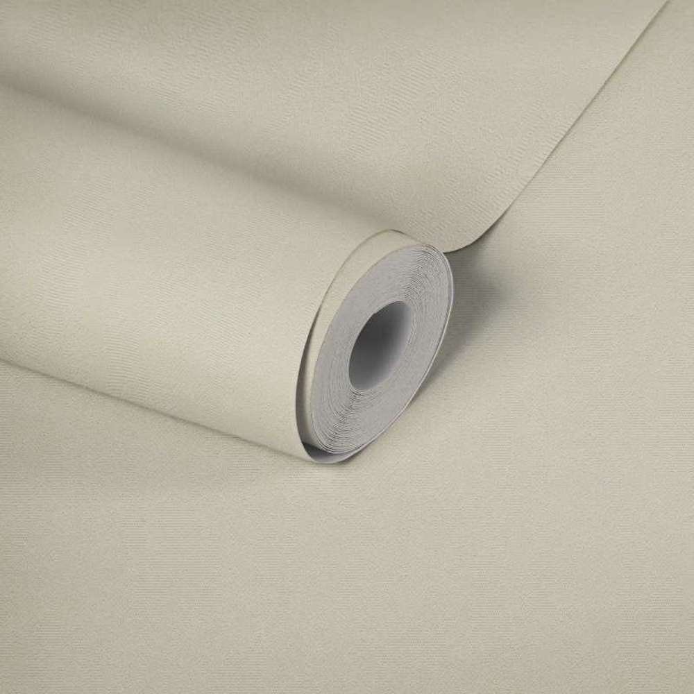 Castello - Traditional Plain plain wallpaper AS Creation    