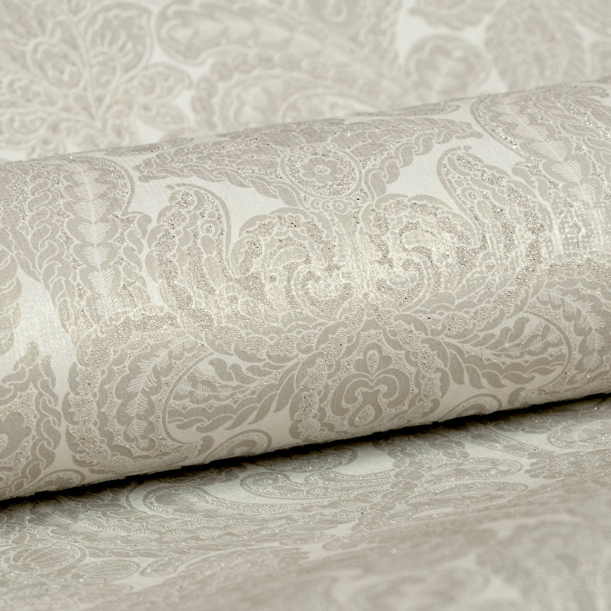 Adonea - Aphrodite Wallpaper | eurowalls – eurowalls™