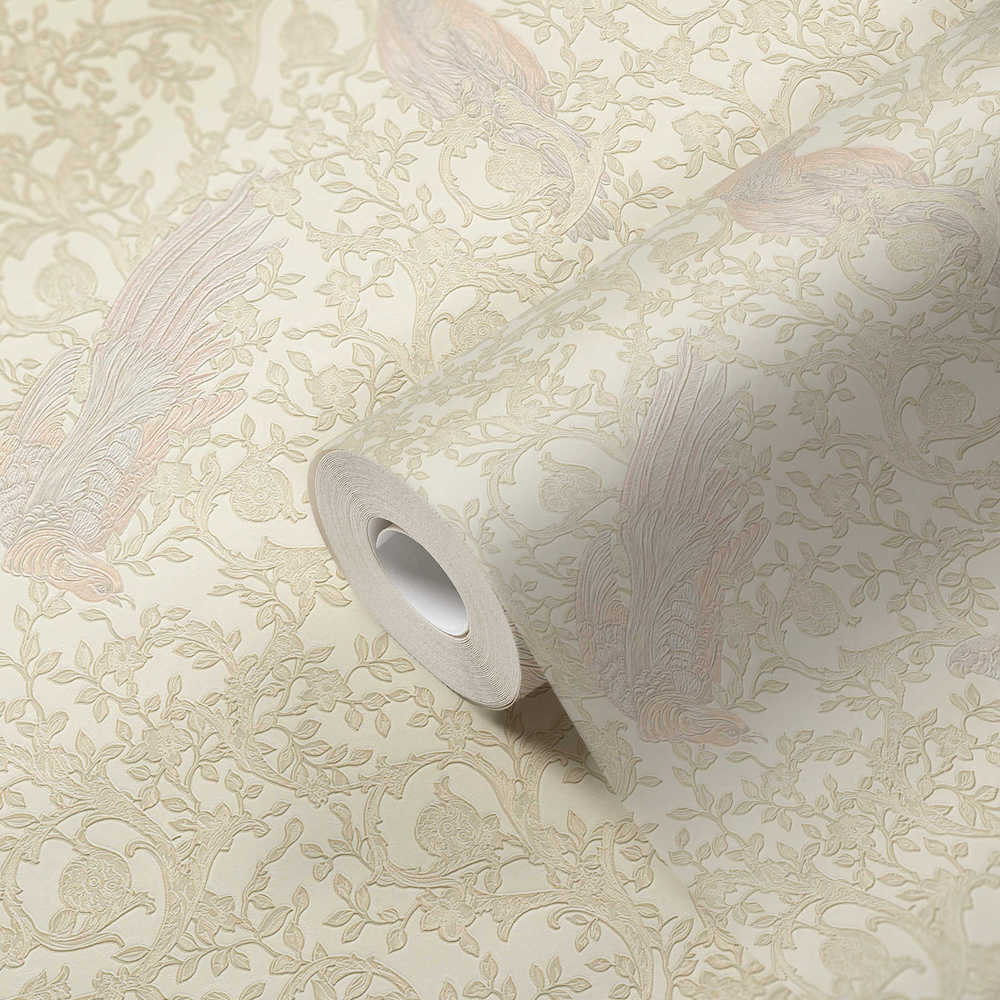 Versace 4 designer wallpaper AS Creation    